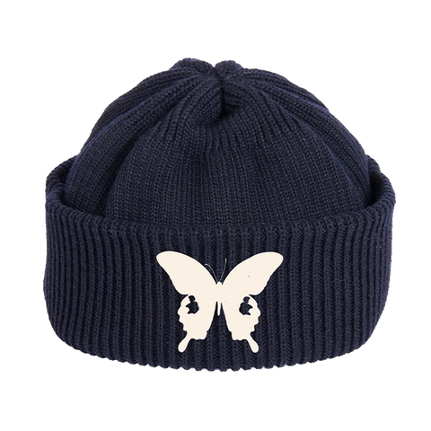 Paradise Now Watchcap
