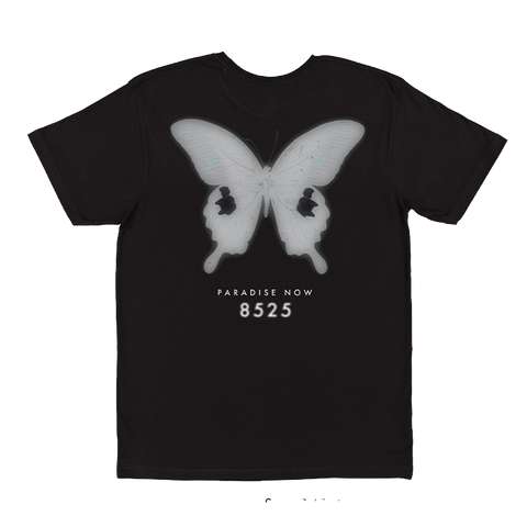 Paradise Now 8525 Tee