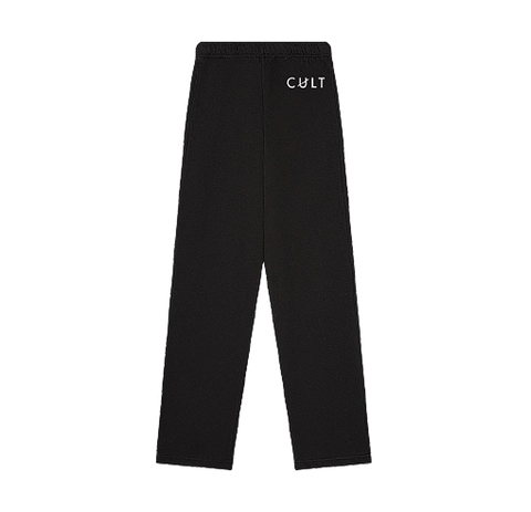Logo Sweats