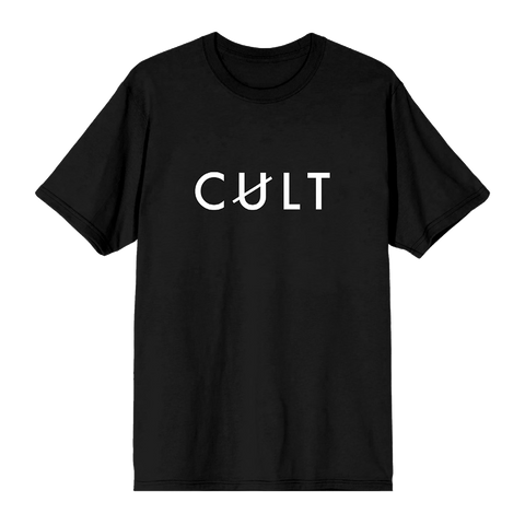 8525 South American Itin Tee