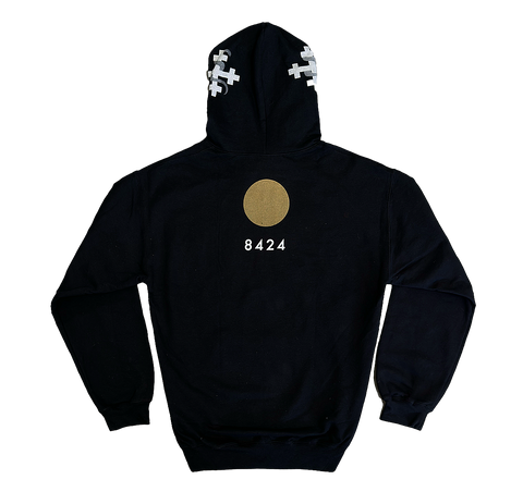 8424 PO Hoodie