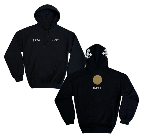 8424 PO Hoodie