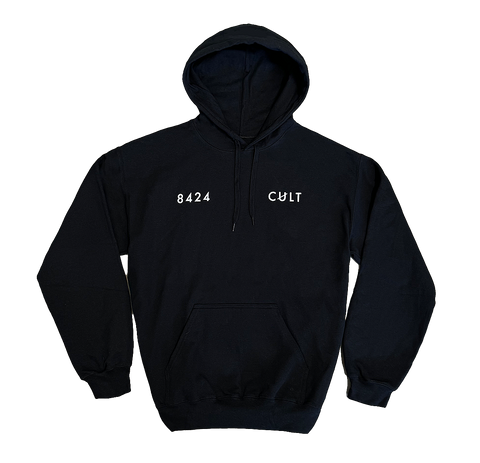 8424 PO Hoodie