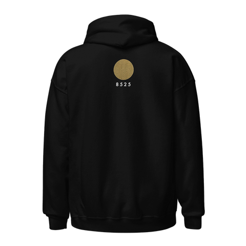 8525 Hoodie
