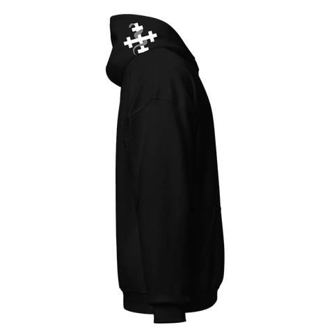 8525 Hoodie