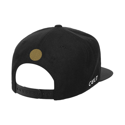 8525 New Era Cap