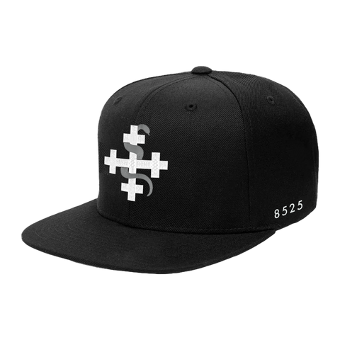 8525 New Era Cap