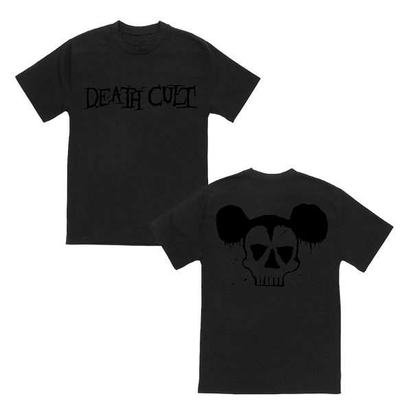 Black_Logo_Mickey_Tee_grande.