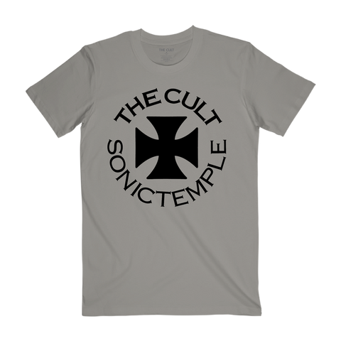 The Cult