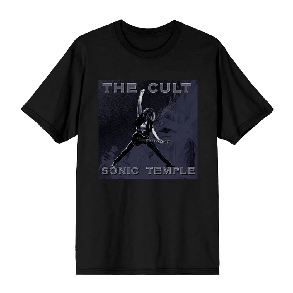 サタニック 2025 5bookstores TEE Lサイズ SATANIC CARNIVAL 2024＞Goods INFO!! | SATANIC ENT.