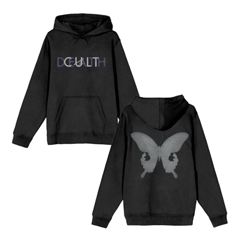 Apparel