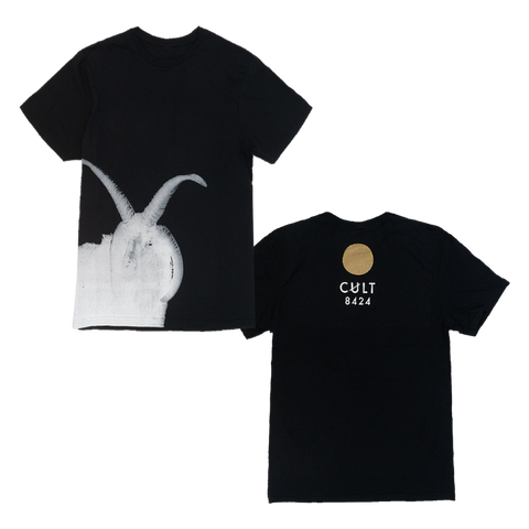 Gift Guide
