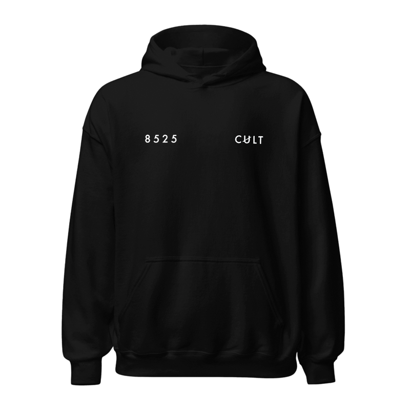 8525 Hoodie