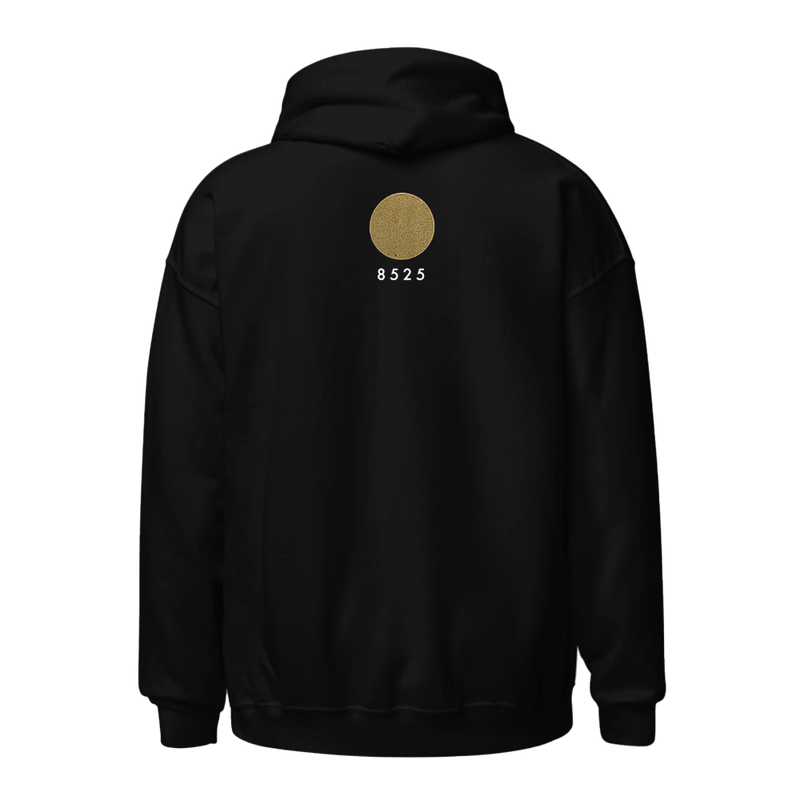 8525 Hoodie