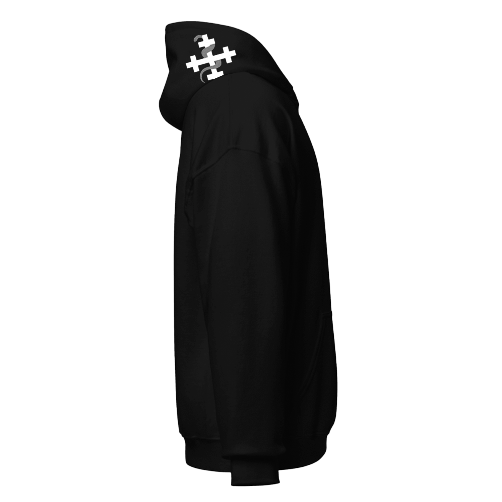 8525 Hoodie