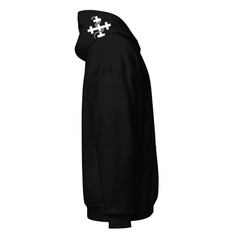 8525 Hoodie